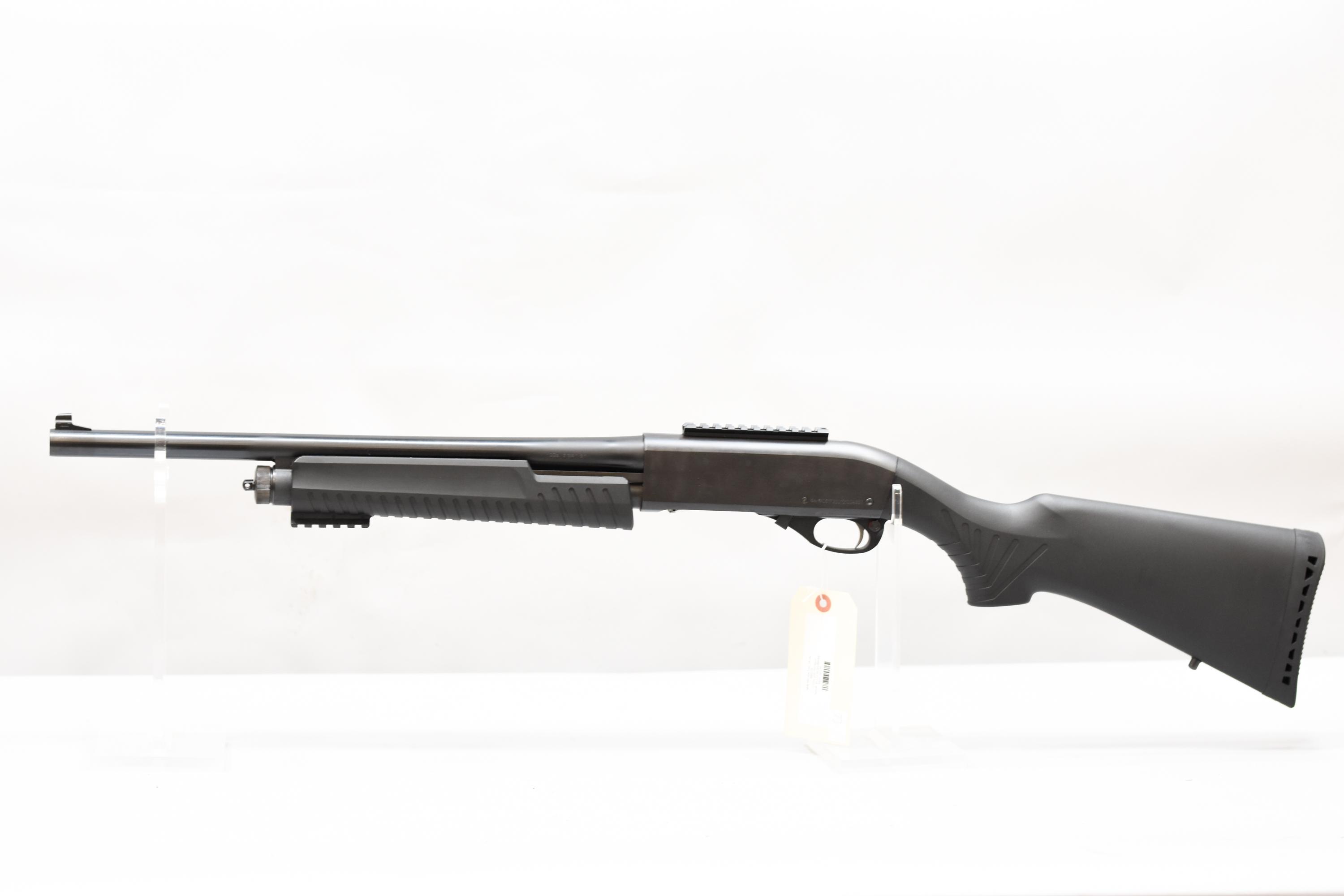 (R) American Tactical MB3-R 12 Gauge