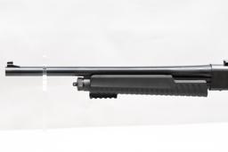 (R) American Tactical MB3-R 12 Gauge