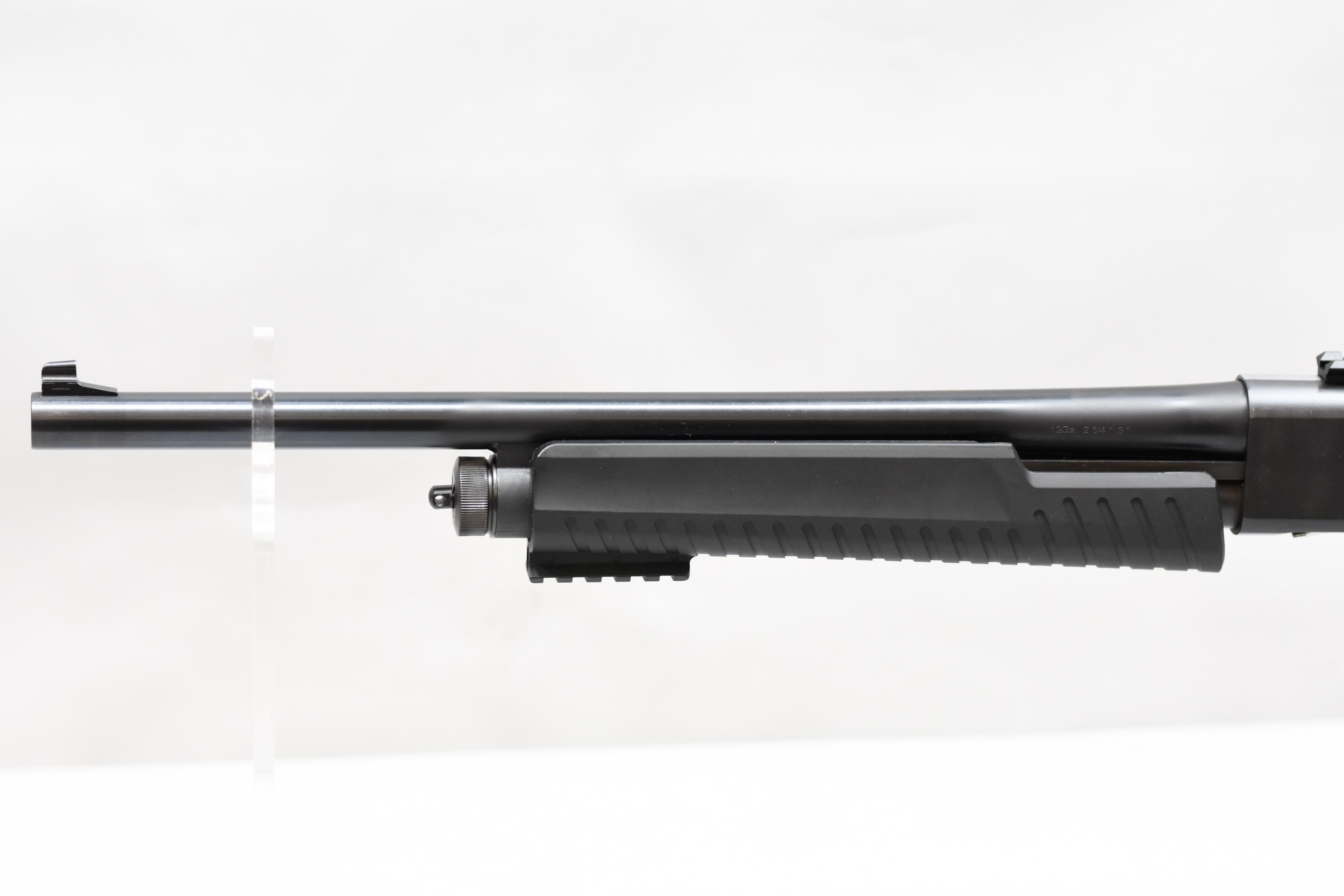 (R) American Tactical MB3-R 12 Gauge