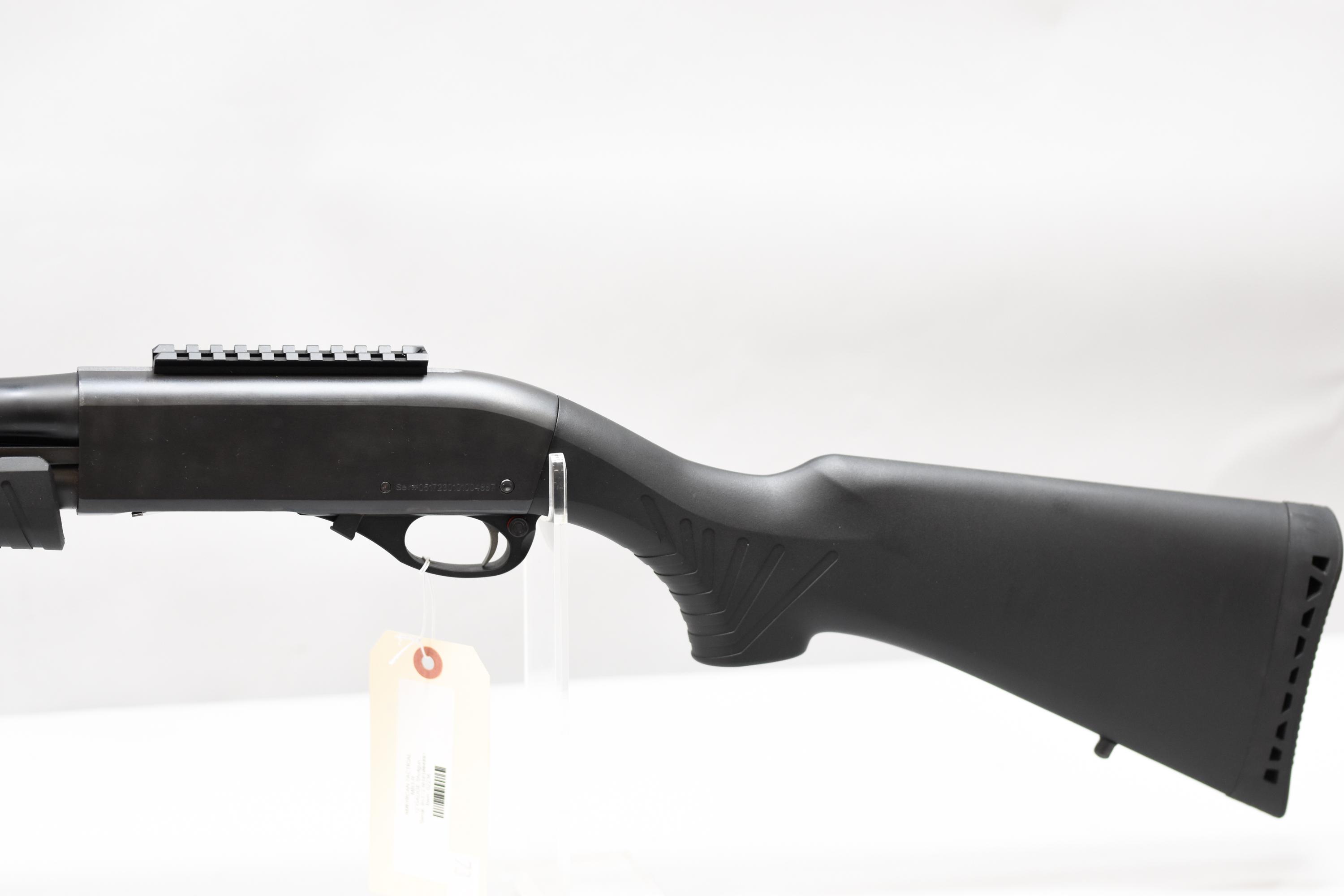 (R) American Tactical MB3-R 12 Gauge