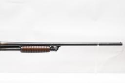 (CR) Ithaca Model 37 20 Gauge Shotgun