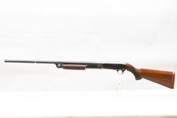 (CR) Ithaca Model 37 20 Gauge Shotgun