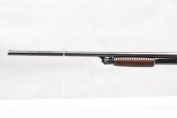 (CR) Ithaca Model 37 20 Gauge Shotgun