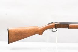 (CR) Winchester Model 37 "Red Belly" 12 Gauge