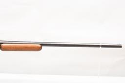 (CR) Winchester Model 37 "Red Belly" 12 Gauge