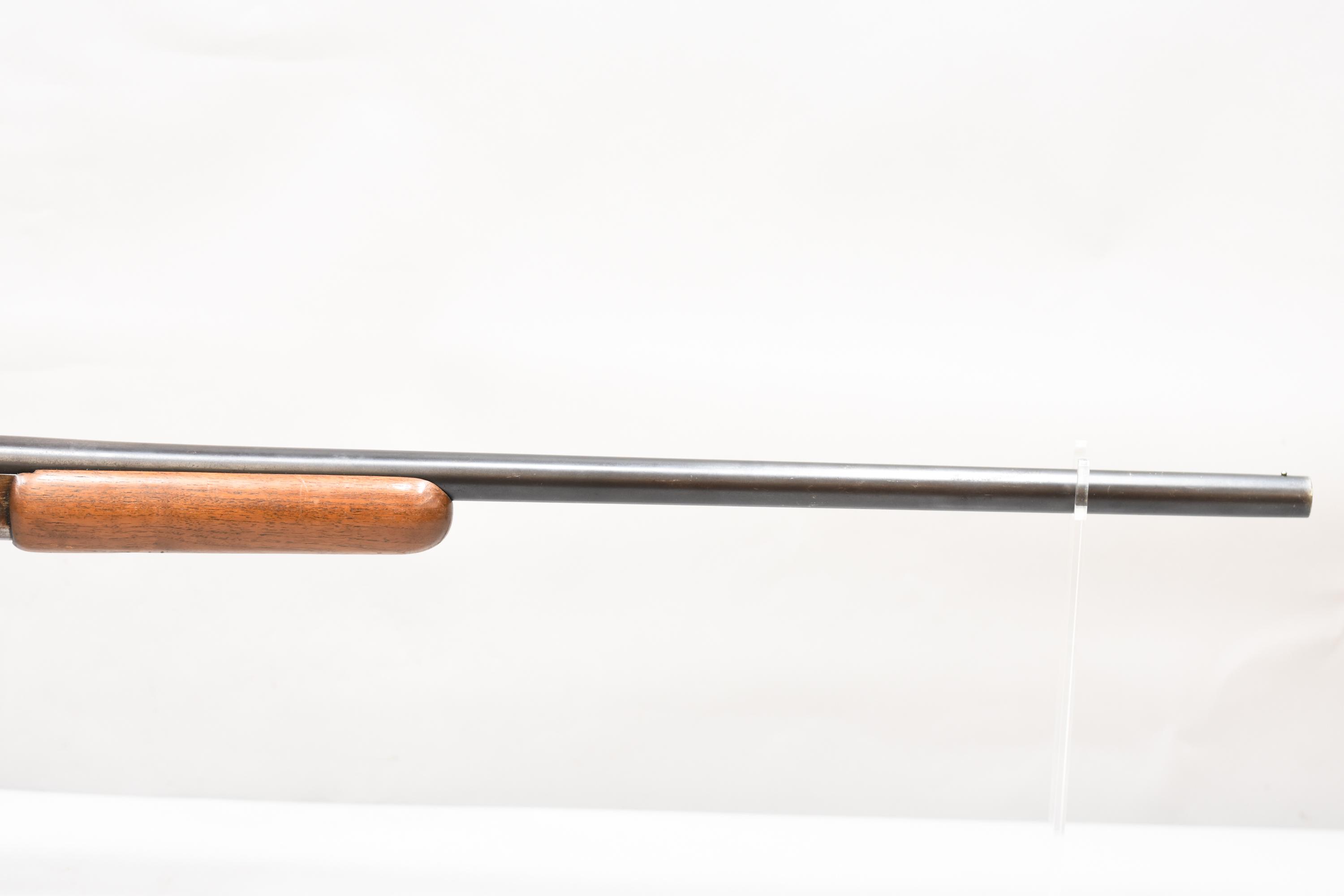 (CR) Winchester Model 37 "Red Belly" 12 Gauge
