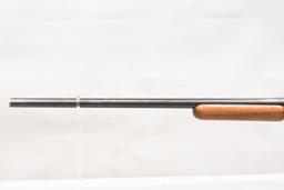 (CR) Winchester Model 37 "Red Belly" 12 Gauge