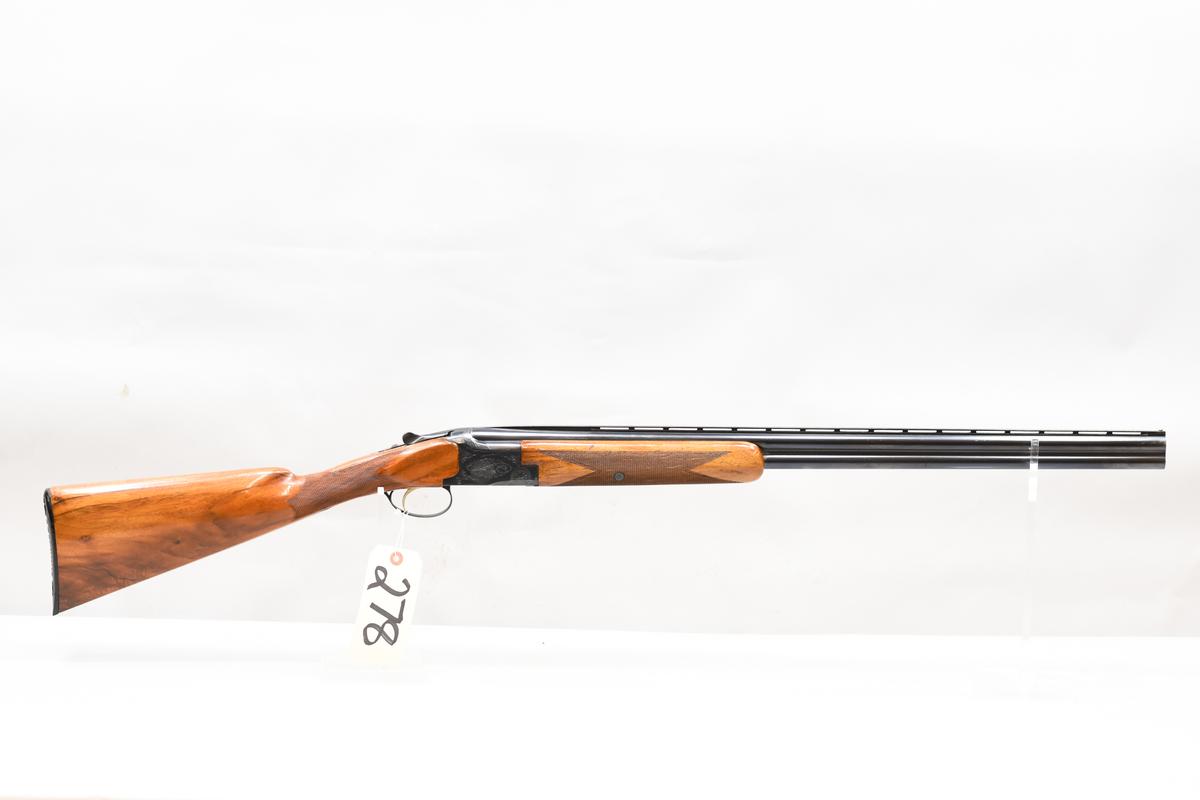 (R) Browning Super Posed Lightning O/U 20 Gauge