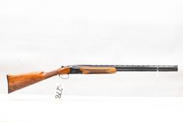(R) Browning Super Posed Lightning O/U 20 Gauge