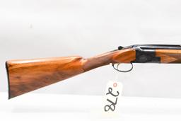 (R) Browning Super Posed Lightning O/U 20 Gauge