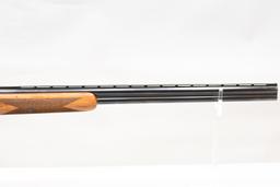 (R) Browning Super Posed Lightning O/U 20 Gauge
