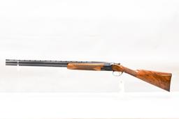 (R) Browning Super Posed Lightning O/U 20 Gauge