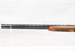 (R) Browning Super Posed Lightning O/U 20 Gauge