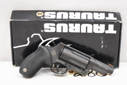 (R) Taurus "The Judge" .45LC/410 Gauge Revolver