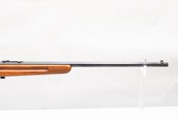 (CR) Springfield Arms Model 53A .22 S.L.LR Rifle