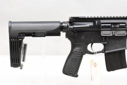 (R) Wilson Combat Protector Pistol 5.56 Nato