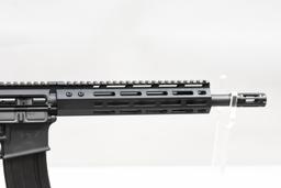 (R) Wilson Combat Protector Pistol 5.56 Nato