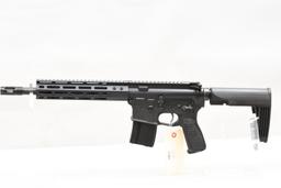 (R) Wilson Combat Protector Pistol 5.56 Nato