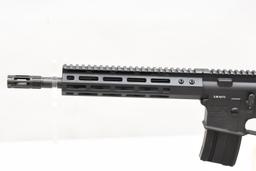 (R) Wilson Combat Protector Pistol 5.56 Nato
