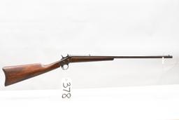 (CR) Remington No.6 .32 Short/Long Rifle