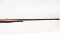 (CR) Remington No.6 .32 Short/Long Rifle