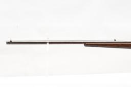 (CR) Remington No.6 .32 Short/Long Rifle