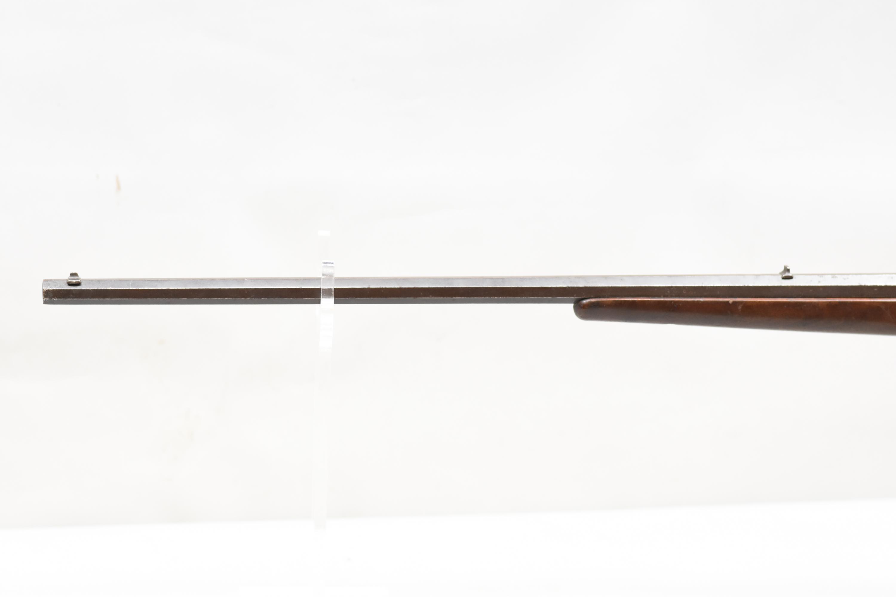 (CR) Remington No.6 .32 Short/Long Rifle