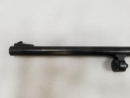 Mossberg Slugster 24" 12 Ga Barrel