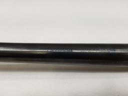 Mossberg Slugster 24" 12 Ga Barrel
