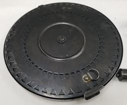Polish DPM DP-28 Parts Kit