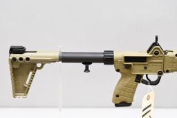 (R) Keltec SUB-2000 9mm Rifle