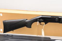 (R) Dickinson CK212T 12 Gauge