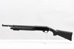 (R) Dickinson CK212T 12 Gauge