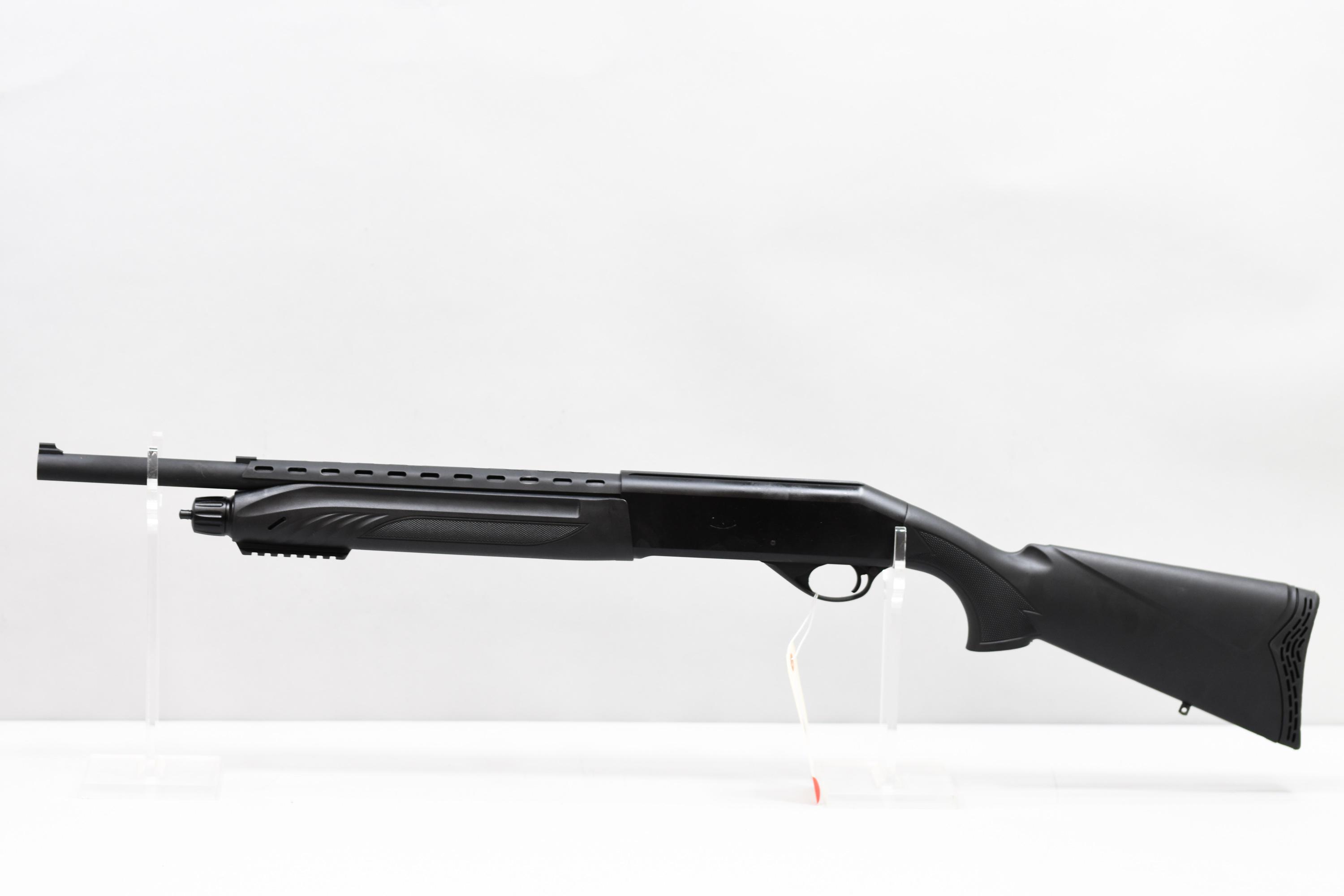 (R) Dickinson CK212T 12 Gauge