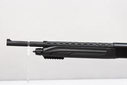 (R) Dickinson CK212T 12 Gauge