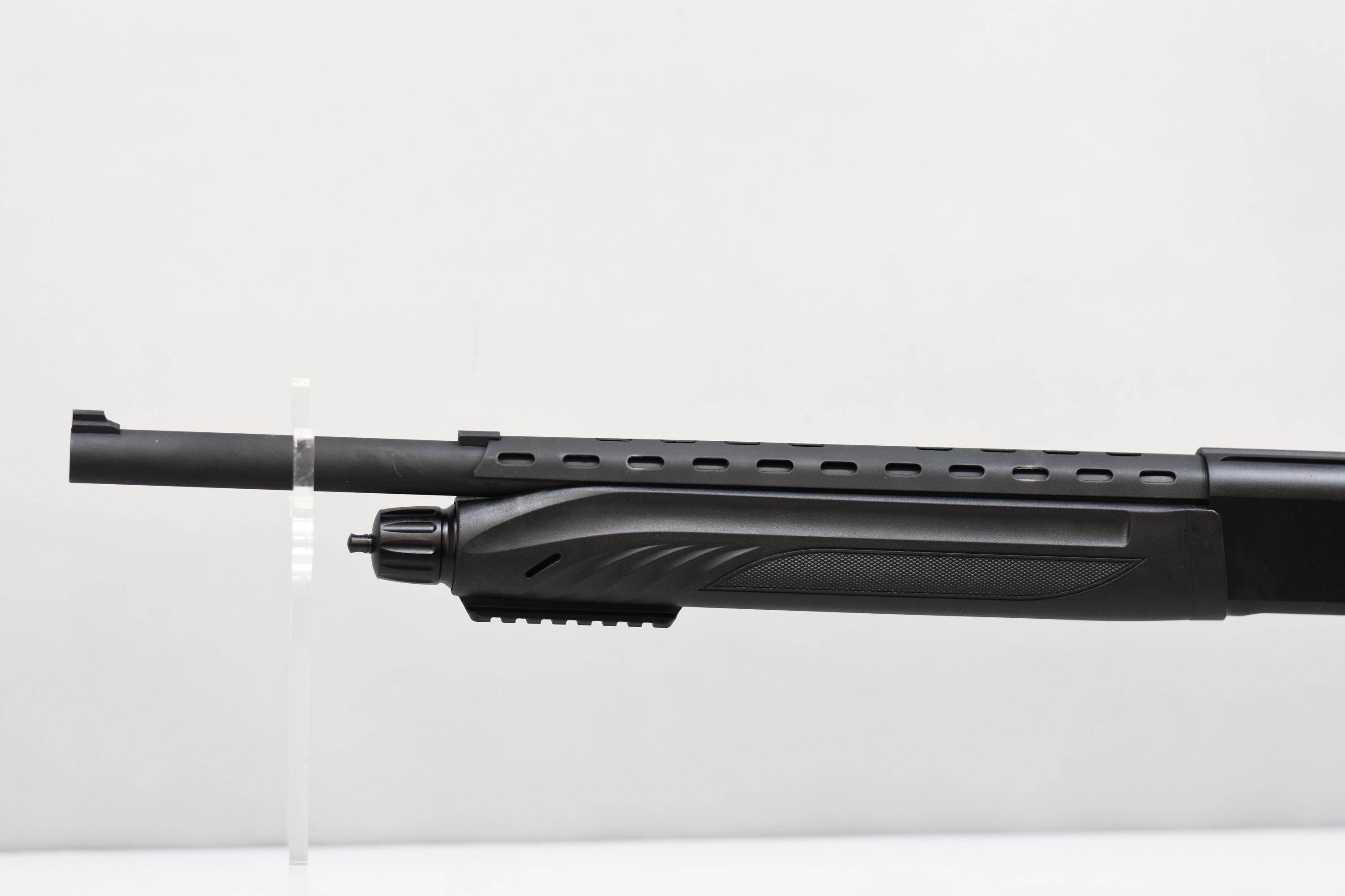 (R) Dickinson CK212T 12 Gauge