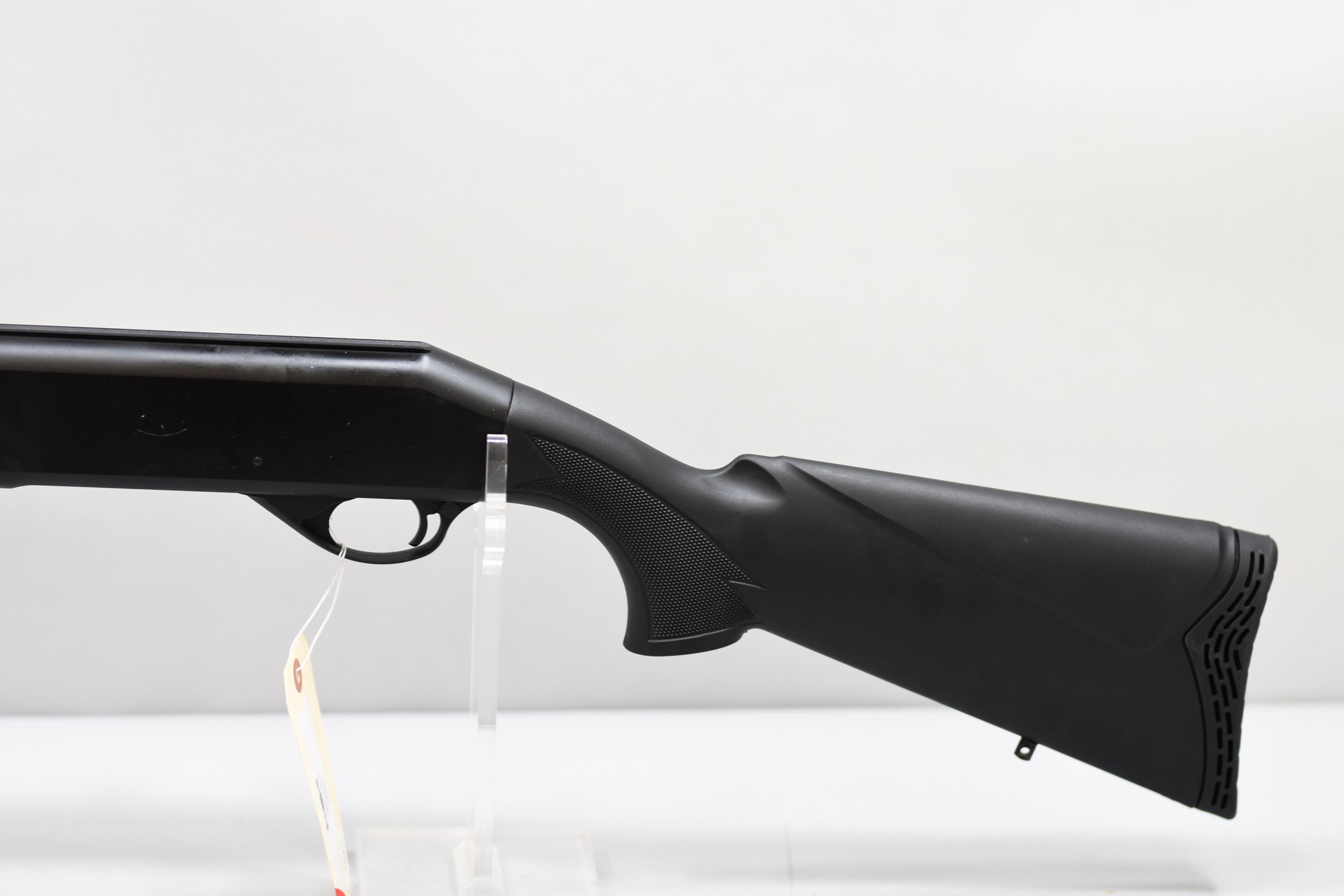 (R) Dickinson CK212T 12 Gauge
