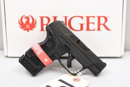 (R) Ruger LCP II .380 Auto Pistol