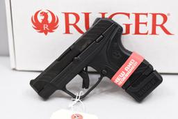 (R) Ruger LCP II .380 Auto Pistol