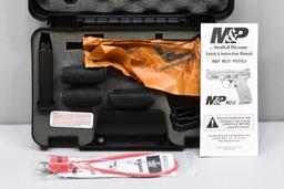 (R) Smith & Wesson M&P40 2.0 40S&W Pistol
