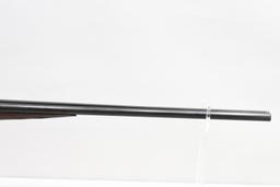 (CR) Parker Bro's Trojan Grade SXS 12 Gauge