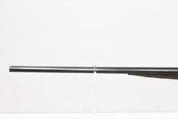 (CR) Parker Bro's Trojan Grade SXS 12 Gauge