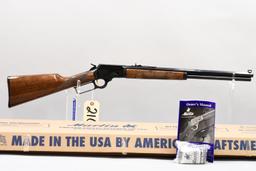 (R) Marlin 1894CB45 Limited Edition .45 Colt Rifle