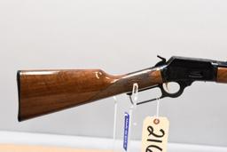 (R) Marlin 1894CB45 Limited Edition .45 Colt Rifle