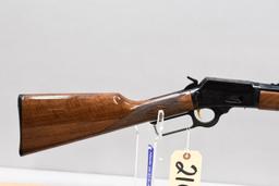 (R) Marlin 1894CB45 Limited Edition .45 Colt Rifle