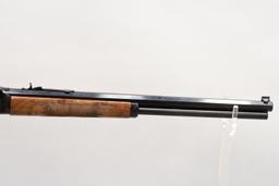(R) Marlin 1894CB45 Limited Edition .45 Colt Rifle