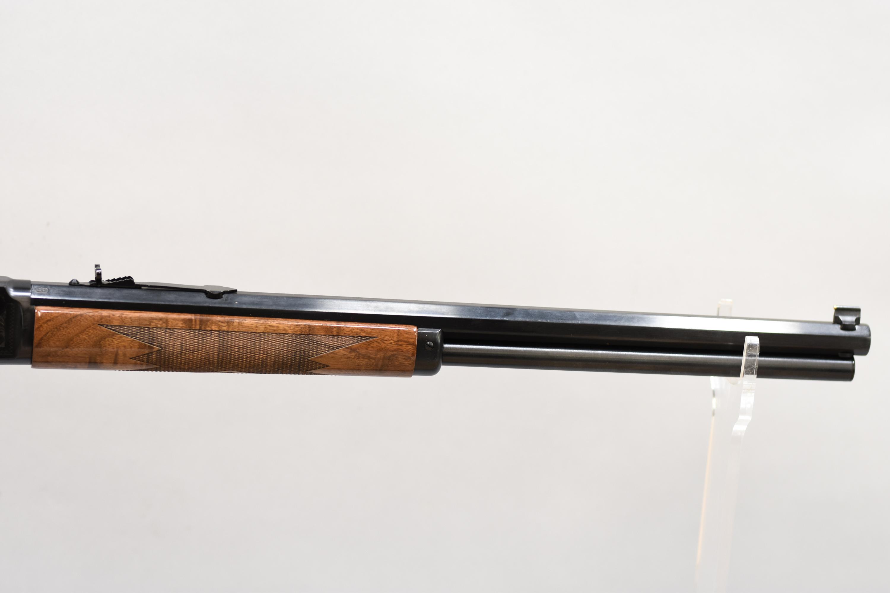 (R) Marlin 1894CB45 Limited Edition .45 Colt Rifle