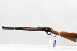 (R) Marlin 1894CB45 Limited Edition .45 Colt Rifle