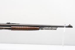 (CR) Remington Model 14 .32 Rem Rifle
