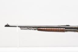 (CR) Remington Model 14 .32 Rem Rifle